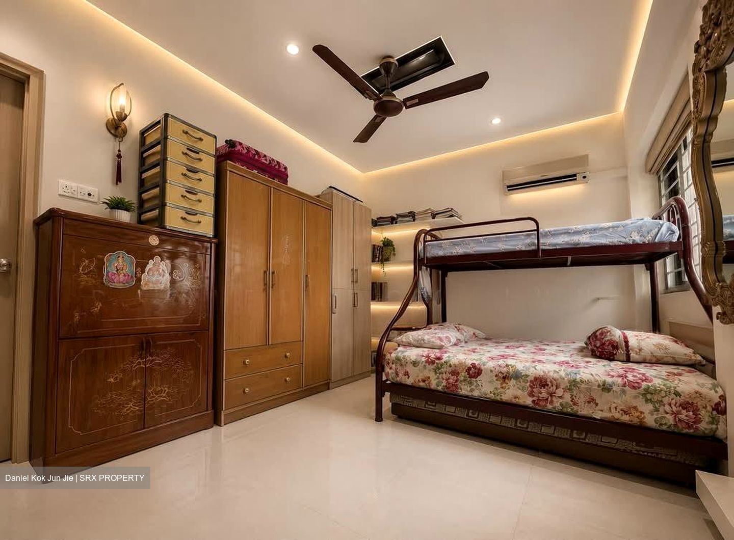 Blk 276D Jurong West Street 25 (Jurong West), HDB 5 Rooms #554803981